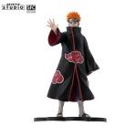 NARUTO SHIPPUDEN PAIN FIGURE
