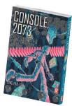 CONSOLE, 2073