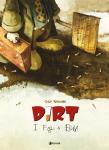 DIRT - I FIGLI DI EDIN