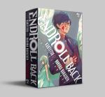 ENDROLL BACK BOX (1-3)