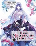 MIO MATRIMONIO FELICE (IL) 5