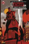 BATMAN - L'ULTIMO HALLOWEEN 2