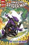 AMAZING SPIDER-MAN 859 59
