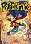 PAPERINIK 98