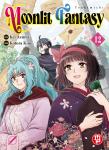 MOONLIT FANTASY 12