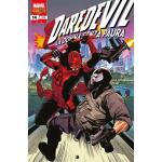 DAREDEVIL 159 - DAREDEVIL 14