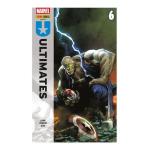 ULTIMATES 6 2024