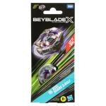 BEYBLADE-X - BOOSTER SINGLE TOP - WAVE 1 - KEEL SHARK