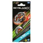 BEYBLADE-X - BOOSTER SINGLE TOP - WAVE 1 - TALON PTERA