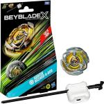 BEYBLADE-X - STARTER PACK TOP - ARROW WIZARD 4-80B
