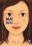 MAIWAI 1 2 3 4 5 6 7 8 9 10 COMPLETA - COCONINO 