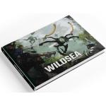WILDSEA - GIOCO DI RUOLO