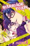 MARRIAGETOXIN 7