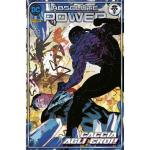 ABSOLUTE POWER 2