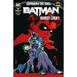 BATMAN 111