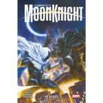 LA VENDETTA DI MOON KNIGHT 2
