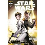 STAR WARS 116 - STAR WARS 48