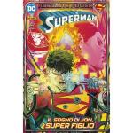 SUPERMAN 71 - SUPERMAN 18