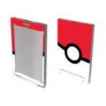 POKEMON ONE-TOUCH