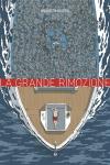 LA GRANDE RIMOZIONE - COCONINO