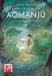 AOMANJU 1 2 3 4 5 COMPLETA