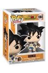 DRAGON BALL SUPER:BROLY GOKU KID FUNKO POP 1860