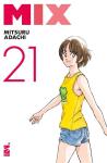 MIX 21 - MUST