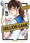 TRILLION GAME 8