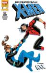 ECCEZIONALI X-MEN 2