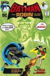 FACSIMILE EDITION BATMAN 232