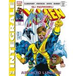 MARV.INT.GLI INCREDIBILI X-MEN 74