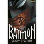 BATMAN: IL GARGOYLE DI GOTHAM 2