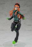 PERSONA5 THE ANIMATION ORACLE RE-RU