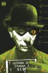 BATMAN - L'ULTIMO HALLOWEEN 3 VARIANT
