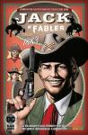 JACK OF FABLES 5 - 1883