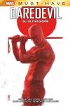 MH DAREDEVIL GLI ULTIMI GIORNI