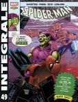 SPIDER-MAN DI DE MATTEIS 49