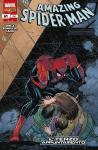 AMAZING SPIDER-MAN 861 61