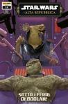 STAR WARS:L'ALTA REPUBBLICA 46