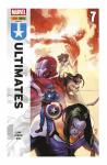 ULTIMATES 7 2024