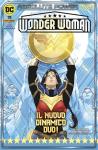 WONDER WOMAN 59