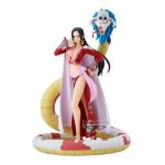 ONE PIECE DXF EXTRA+BOA.HANCOCK