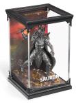 DIORAMA SAURON FIGURA DA COLLEZIONE