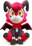 HAZBIN HOTEL RAZZLE PLUSH 22 CM