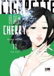 CIGARETTE & CHERRY 11 (DI 11)