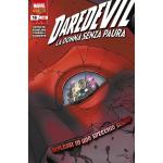 DAREDEVIL 160 - DAREDEVIL 15