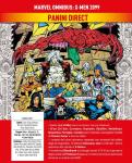 MARVEL OMNIBUS: X-MEN 2099