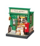 Century Post Office ROLIFE