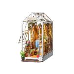 Garden House ROLIFE