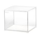 Miniature House Display Box ROLIFE